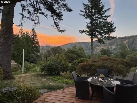 281 Prindle Road Washougal WA 98671