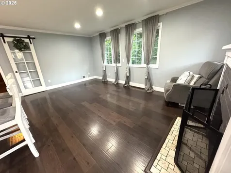 281 Prindle Road Washougal WA 98671