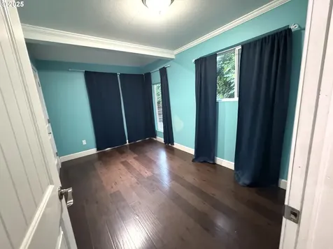 281 Prindle Road Washougal WA 98671