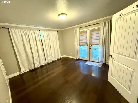281 Prindle Road Washougal WA 98671