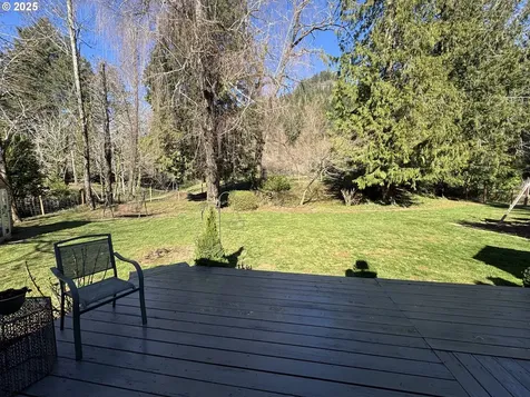 281 Prindle Road Washougal WA 98671