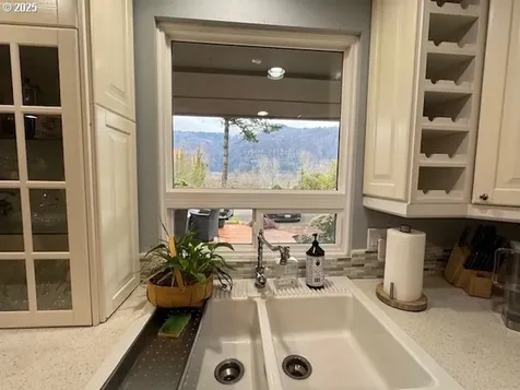 281 Prindle Road Washougal WA 98671