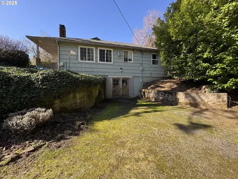 281 Prindle Road Washougal WA 98671