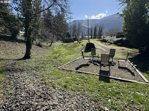 281 Prindle Road Washougal WA 98671