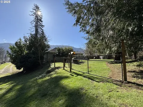 281 Prindle Road Washougal WA 98671