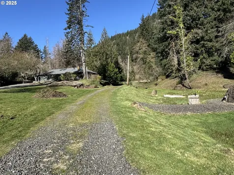 281 Prindle Road Washougal WA 98671