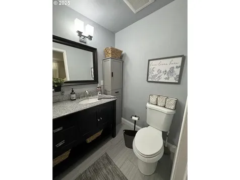 281 Prindle Road Washougal WA 98671