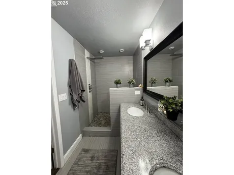 281 Prindle Road Washougal WA 98671