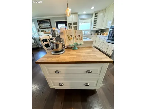 281 Prindle Road Washougal WA 98671