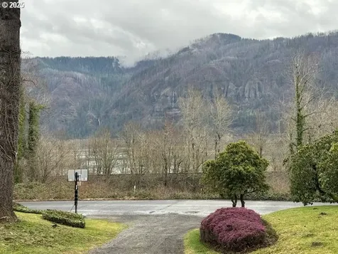 281 Prindle Road Washougal WA 98671