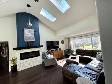 281 Prindle Road Washougal WA 98671