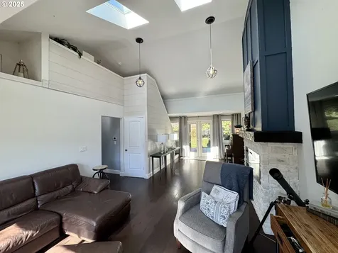 281 Prindle Road Washougal WA 98671