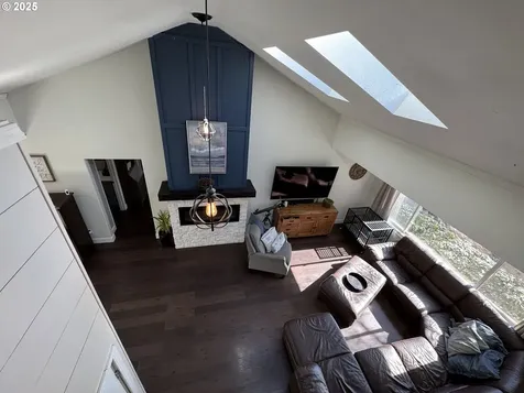 281 Prindle Road Washougal WA 98671