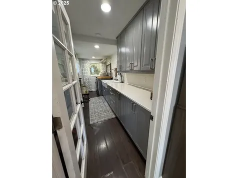281 Prindle Road Washougal WA 98671
