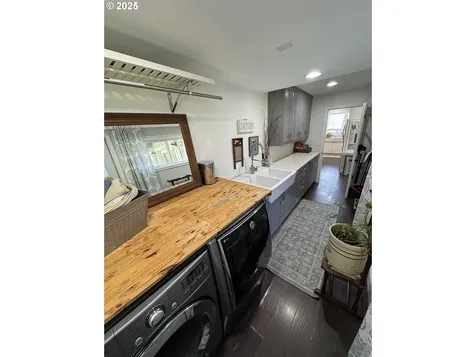 281 Prindle Road Washougal WA 98671