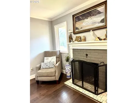 281 Prindle Road Washougal WA 98671