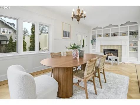 450 NE 32nd Avenue Portland OR 97232