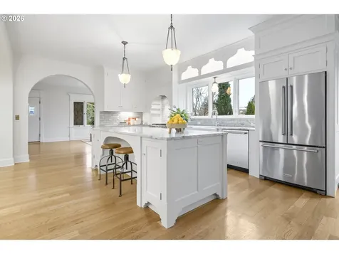 450 NE 32nd Avenue Portland OR 97232
