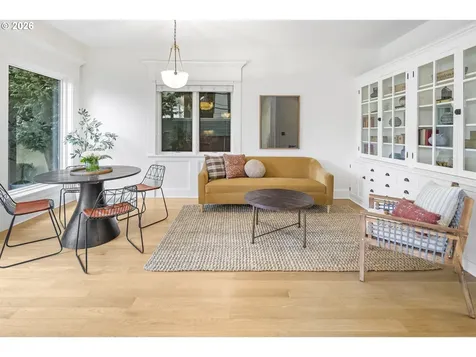 450 NE 32nd Avenue Portland OR 97232