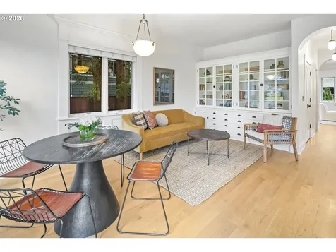 450 NE 32nd Avenue Portland OR 97232
