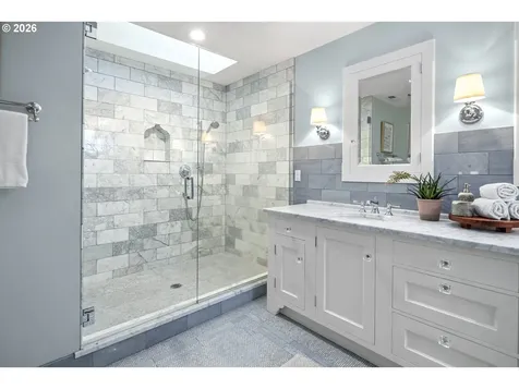 450 NE 32nd Avenue Portland OR 97232