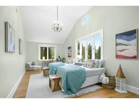 450 NE 32nd Avenue Portland OR 97232