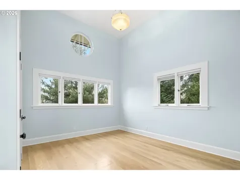 450 NE 32nd Avenue Portland OR 97232