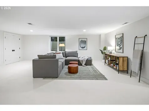 450 NE 32nd Avenue Portland OR 97232