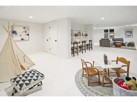 450 NE 32nd Avenue Portland OR 97232