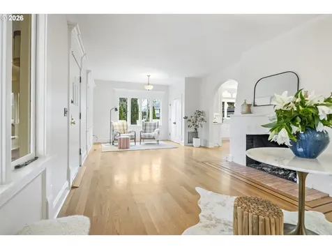 450 NE 32nd Avenue Portland OR 97232