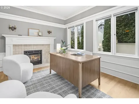 450 NE 32nd Avenue Portland OR 97232