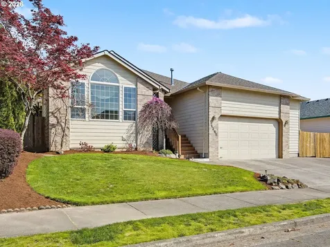 1290 SE Larch Way Gresham OR 97080