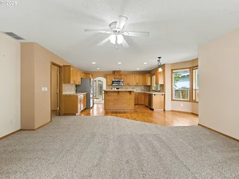 1290 SE Larch Way Gresham OR 97080