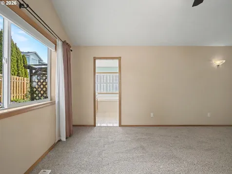 1290 SE Larch Way Gresham OR 97080