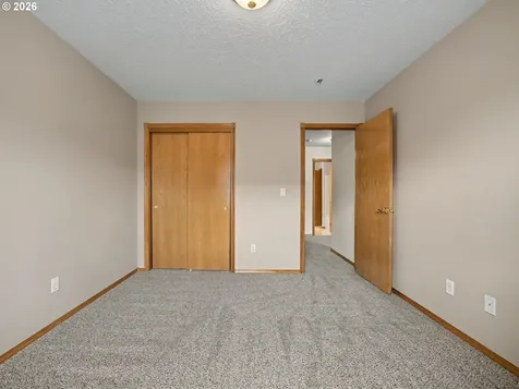 1290 SE Larch Way Gresham OR 97080