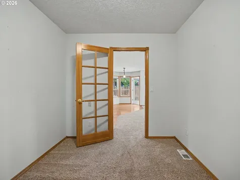 1290 SE Larch Way Gresham OR 97080
