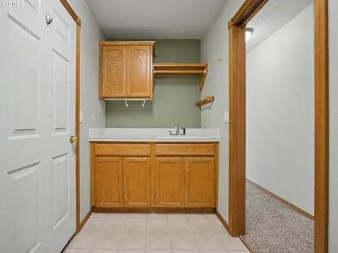 1290 SE Larch Way Gresham OR 97080