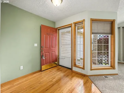 1290 SE Larch Way Gresham OR 97080