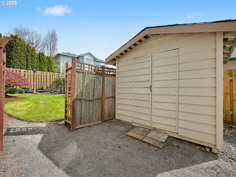 1290 SE Larch Way Gresham OR 97080