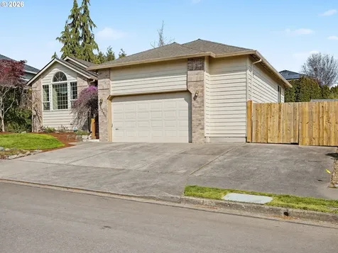 1290 SE Larch Way Gresham OR 97080