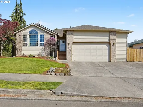 1290 SE Larch Way Gresham OR 97080