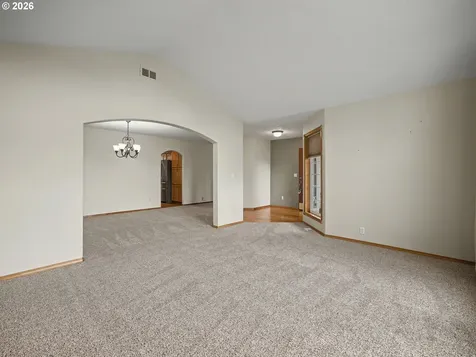 1290 SE Larch Way Gresham OR 97080