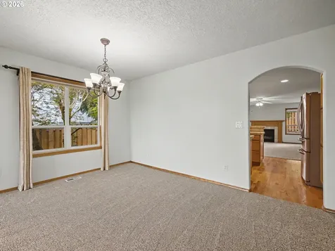 1290 SE Larch Way Gresham OR 97080