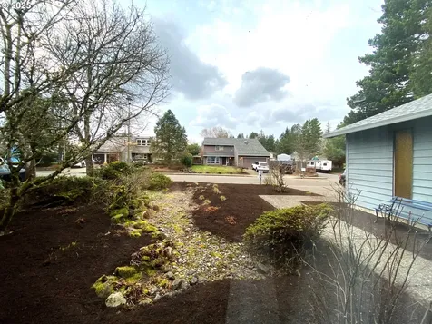 19996 NW Metolius Drive Portland OR 97229
