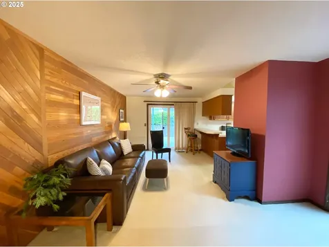 19996 NW Metolius Drive Portland OR 97229