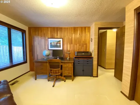 19996 NW Metolius Drive Portland OR 97229