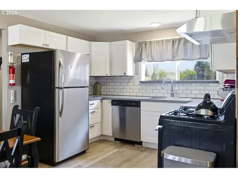 9940 SE Citadel Street Clackamas OR 97015