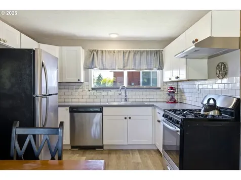 9940 SE Citadel Street Clackamas OR 97015