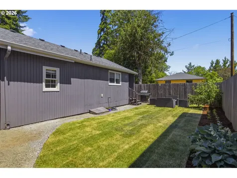 9940 SE Citadel Street Clackamas OR 97015