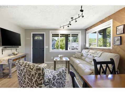 9940 SE Citadel Street Clackamas OR 97015